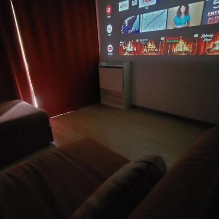 Green Terrace Family Apartment ヴロツワフ エクステリア 写真